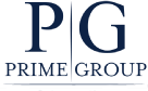 Prime Group